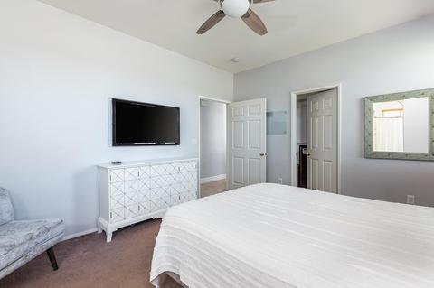 80738 Canyon Trl, Indio, CA 92201 photo 12