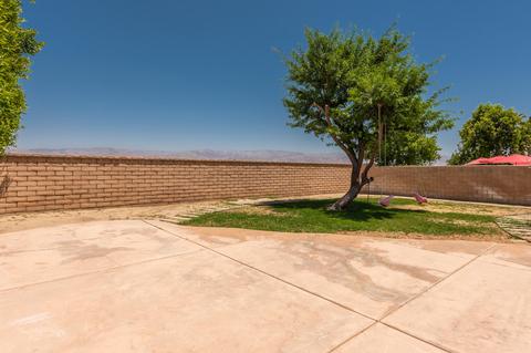 80738 Canyon Trl, Indio, CA 92201 photo 17