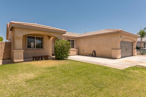 80738 Canyon Trl, Indio, CA 92201 photo 21