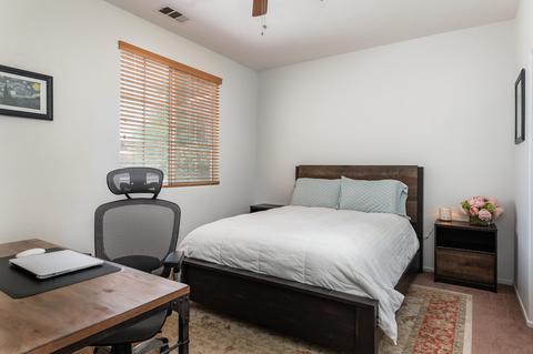 80738 Canyon Trl, Indio, CA 92201 photo 10
