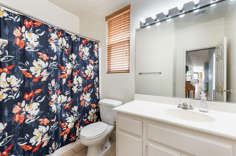 80738 Canyon Trl, Indio, CA 92201 photo 16