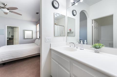 80738 Canyon Trl, Indio, CA 92201 photo 14