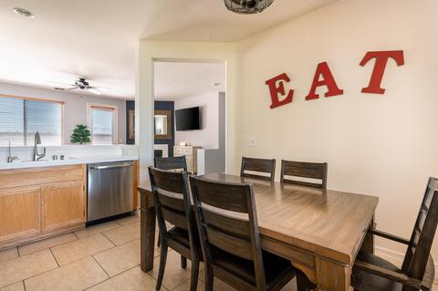 80738 Canyon Trl, Indio, CA 92201 photo 9