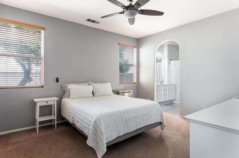 80738 Canyon Trl, Indio, CA 92201 photo 11