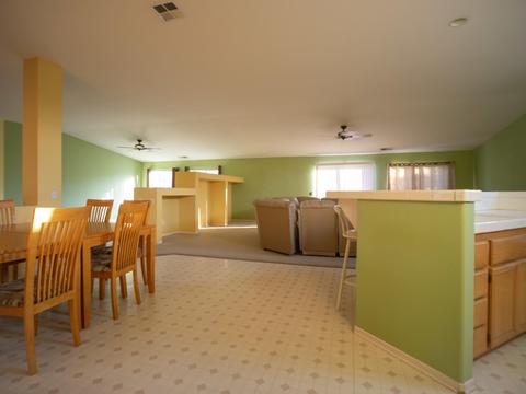 83265 Albion Dr, Indio, CA 92201 photo 6