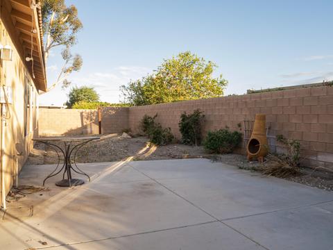 83265 Albion Dr, Indio, CA 92201 photo 21