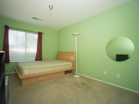 83265 Albion Dr, Indio, CA 92201 photo 18