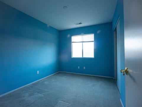 83265 Albion Dr, Indio, CA 92201 photo 9