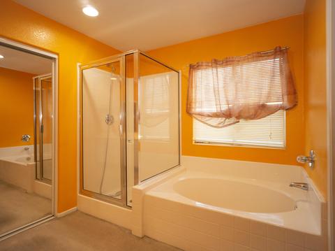 83265 Albion Dr, Indio, CA 92201 photo 15