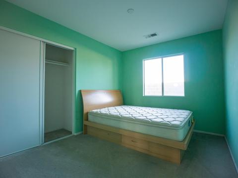 83265 Albion Dr, Indio, CA 92201 photo 8