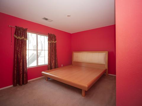 83265 Albion Dr, Indio, CA 92201 photo 11