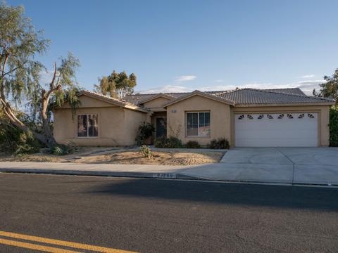 83265 Albion Dr, Indio, CA 92201 photo 1