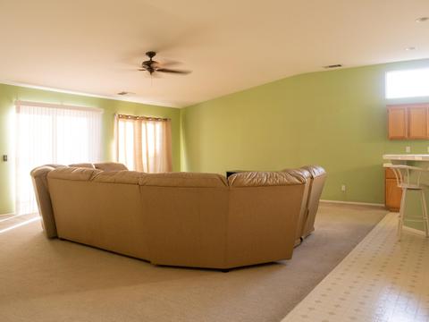 83265 Albion Dr, Indio, CA 92201 photo 4
