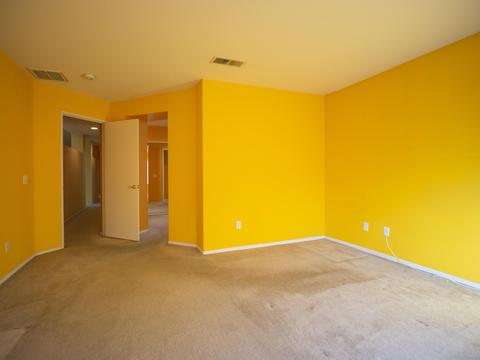 83265 Albion Dr, Indio, CA 92201 photo 14