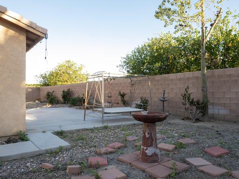 83265 Albion Dr, Indio, CA 92201 photo 20