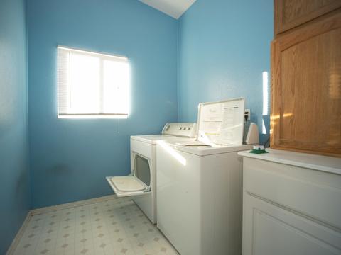 83265 Albion Dr, Indio, CA 92201 photo 16