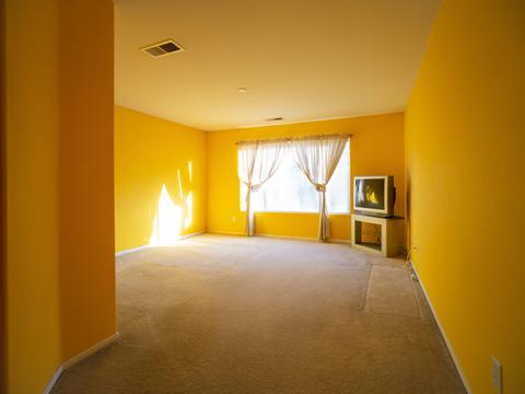 83265 Albion Dr, Indio, CA 92201 photo 13