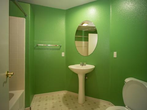 83265 Albion Dr, Indio, CA 92201 photo 17