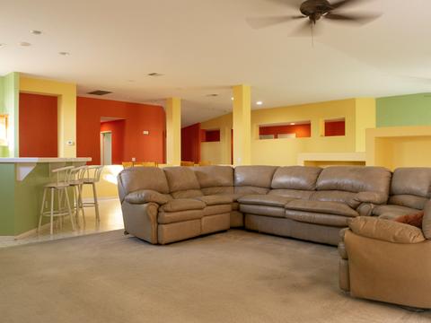 83265 Albion Dr, Indio, CA 92201 photo 5