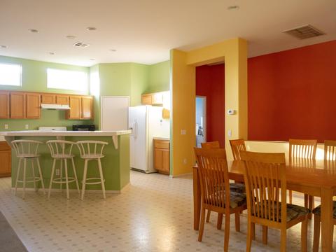 83265 Albion Dr, Indio, CA 92201 photo 3