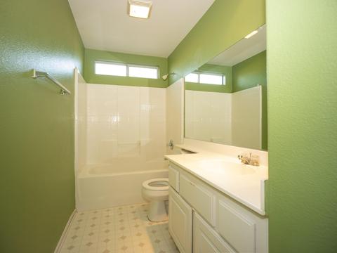 83265 Albion Dr, Indio, CA 92201 photo 10