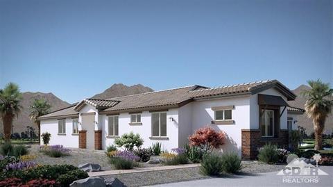 82735 Burnett Dr, Indio, CA 92201 photo 1