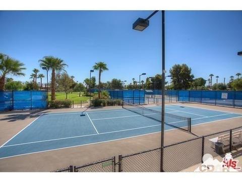 82735 Burnett Dr, Indio, CA 92201 photo 13