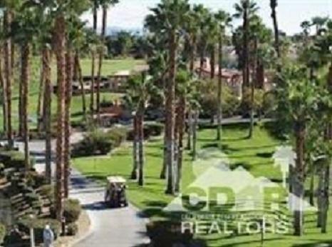 82735 Burnett Dr, Indio, CA 92201 photo 14