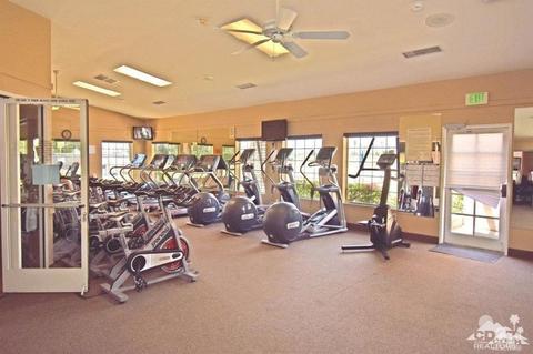 82735 Burnett Dr, Indio, CA 92201 photo 10