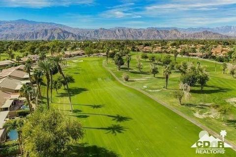 82735 Burnett Dr, Indio, CA 92201 photo 19