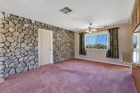 7341 Chippewa Trl, Yucca Valley, CA 92284 photo 3