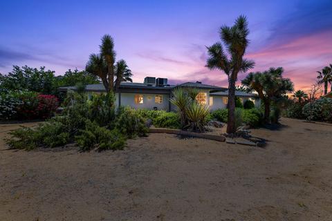 7341 Chippewa Trl, Yucca Valley, CA 92284 photo 23