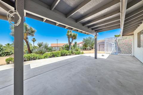 7341 Chippewa Trl, Yucca Valley, CA 92284 photo 21