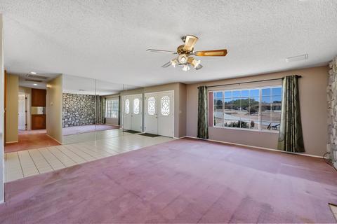 7341 Chippewa Trl, Yucca Valley, CA 92284 photo 4