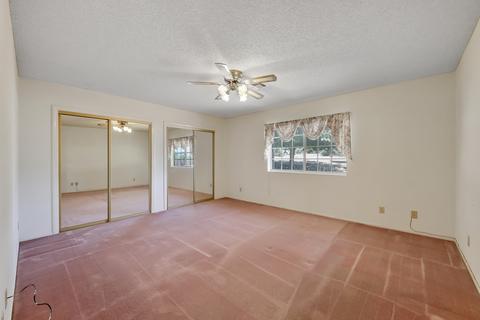7341 Chippewa Trl, Yucca Valley, CA 92284 photo 18