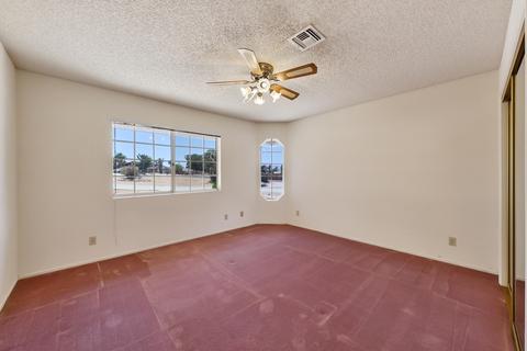 7341 Chippewa Trl, Yucca Valley, CA 92284 photo 15