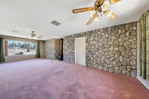 7341 Chippewa Trl, Yucca Valley, CA 92284 photo 5