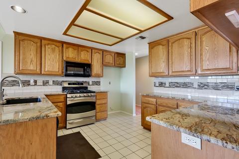 7341 Chippewa Trl, Yucca Valley, CA 92284 photo 8