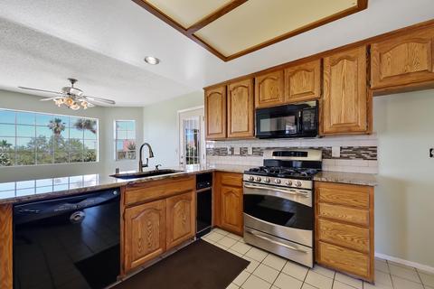 7341 Chippewa Trl, Yucca Valley, CA 92284 photo 9