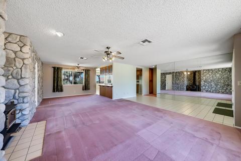 7341 Chippewa Trl, Yucca Valley, CA 92284 photo 6