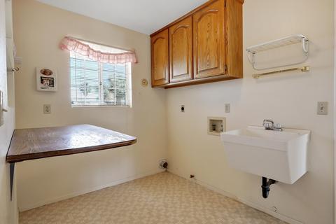7341 Chippewa Trl, Yucca Valley, CA 92284 photo 19