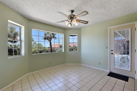 7341 Chippewa Trl, Yucca Valley, CA 92284 photo 13