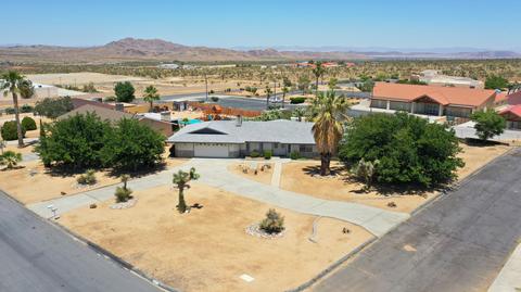 7341 Chippewa Trl, Yucca Valley, CA 92284 photo 27