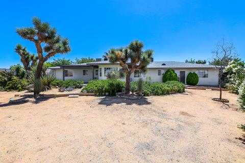 7341 Chippewa Trl, Yucca Valley, CA 92284 photo 24