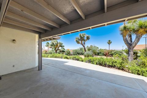 7341 Chippewa Trl, Yucca Valley, CA 92284 photo 25