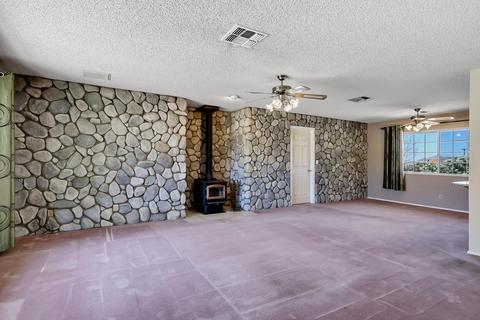 7341 Chippewa Trl, Yucca Valley, CA 92284 photo 7