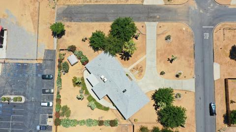 7341 Chippewa Trl, Yucca Valley, CA 92284 photo 28