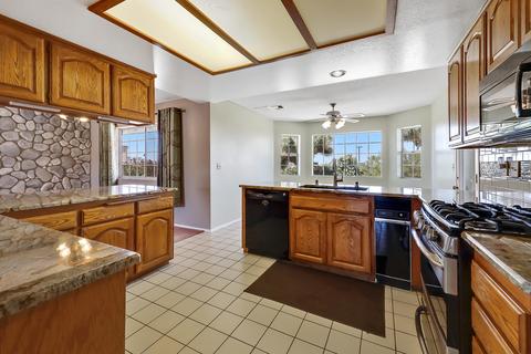 7341 Chippewa Trl, Yucca Valley, CA 92284 photo 11