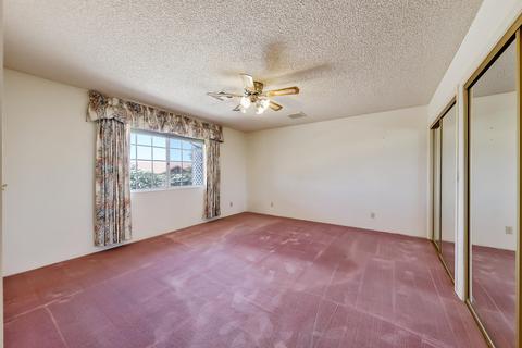 7341 Chippewa Trl, Yucca Valley, CA 92284 photo 16