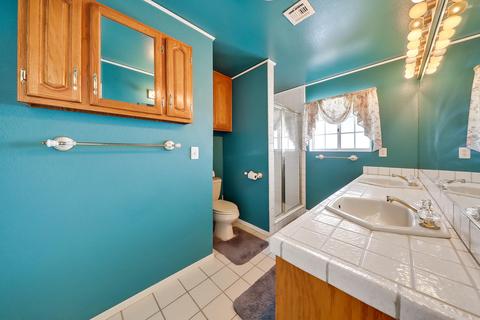 7341 Chippewa Trl, Yucca Valley, CA 92284 photo 17